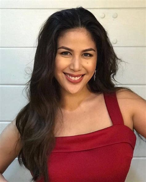 valerie concepcion aznude|Valerie Concepcion : r/CelebsPH .